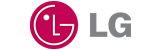 LG Appliance Repair Passaic