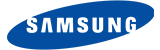 samsung Appliance Repair Passaic