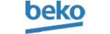 beko Appliance Repair Passaic