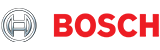 bosch Appliance Repair Passaic