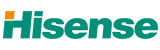 hisense Appliance Repair Passaic