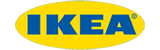 ikea Appliance Repair Passaic