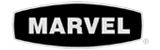 marvel Appliance Repair Passaic