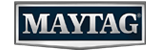 maytag Appliance Repair Passaic