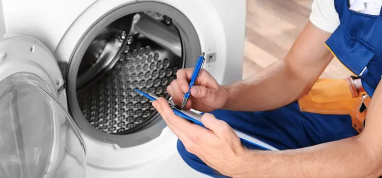  Dryer Repair Services in Passaic, NJ